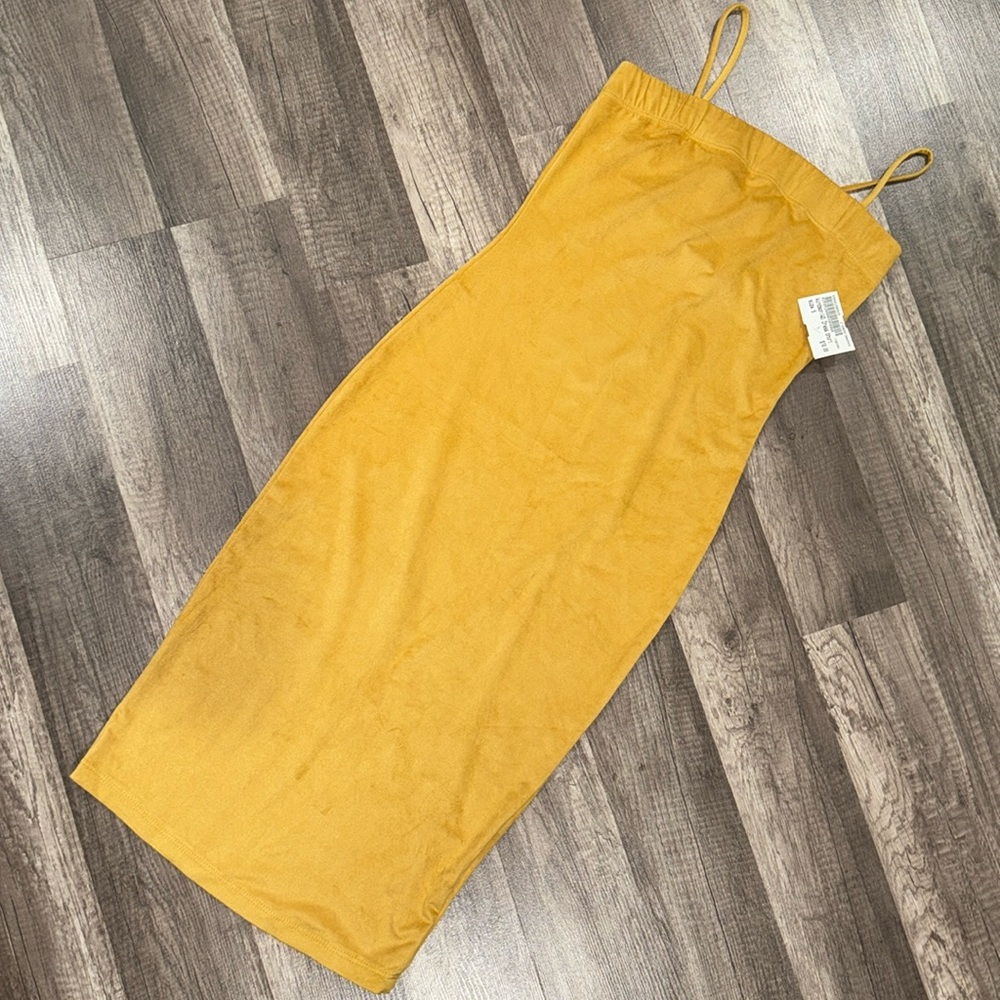 Windsor - bodycon dress.